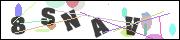 Spam bot protection (CAPTCHA)
