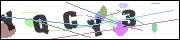 Spam bot protection (CAPTCHA)
