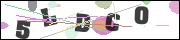 Spam bot protection (CAPTCHA)