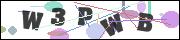 Spam bot protection (CAPTCHA)