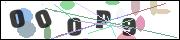 Spam bot protection (CAPTCHA)