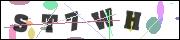 Spam bot protection (CAPTCHA)
