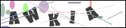 Spam bot protection (CAPTCHA)