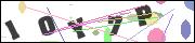 Spam bot protection (CAPTCHA)