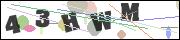 Spam bot protection (CAPTCHA)