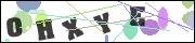 Spam bot protection (CAPTCHA)