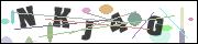 Spam bot protection (CAPTCHA)