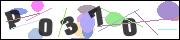 Spam bot protection (CAPTCHA)