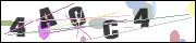 Spam bot protection (CAPTCHA)