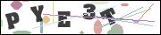 Spam bot protection (CAPTCHA)