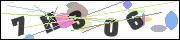 Spam bot protection (CAPTCHA)