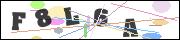 Spam bot protection (CAPTCHA)