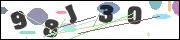 Spam bot protection (CAPTCHA)