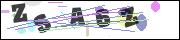 Spam bot protection (CAPTCHA)