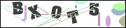 Spam bot protection (CAPTCHA)