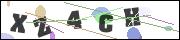 Spam bot protection (CAPTCHA)