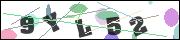 Spam bot protection (CAPTCHA)