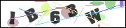 Spam bot protection (CAPTCHA)