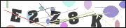 Spam bot protection (CAPTCHA)