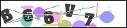 Spam bot protection (CAPTCHA)