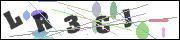 Spam bot protection (CAPTCHA)