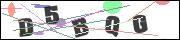 Spam bot protection (CAPTCHA)