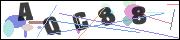 Spam bot protection (CAPTCHA)