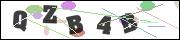 Spam bot protection (CAPTCHA)