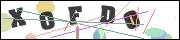 Spam bot protection (CAPTCHA)