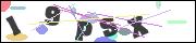 Spam bot protection (CAPTCHA)