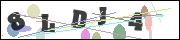 Spam bot protection (CAPTCHA)
