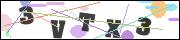 Spam bot protection (CAPTCHA)