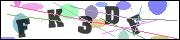 Spam bot protection (CAPTCHA)