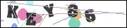 Spam bot protection (CAPTCHA)