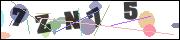 Spam bot protection (CAPTCHA)