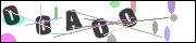 Spam bot protection (CAPTCHA)