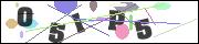 Spam bot protection (CAPTCHA)