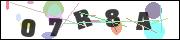 Spam bot protection (CAPTCHA)