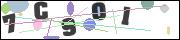 Spam bot protection (CAPTCHA)