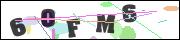 Spam bot protection (CAPTCHA)