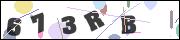 Spam bot protection (CAPTCHA)