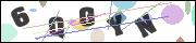Spam bot protection (CAPTCHA)