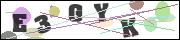 Spam bot protection (CAPTCHA)