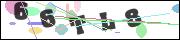 Spam bot protection (CAPTCHA)