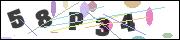 Spam bot protection (CAPTCHA)