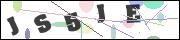 Spam bot protection (CAPTCHA)