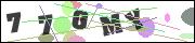 Spam bot protection (CAPTCHA)