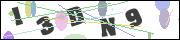 Spam bot protection (CAPTCHA)