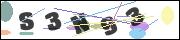 Spam bot protection (CAPTCHA)