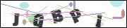 Spam bot protection (CAPTCHA)